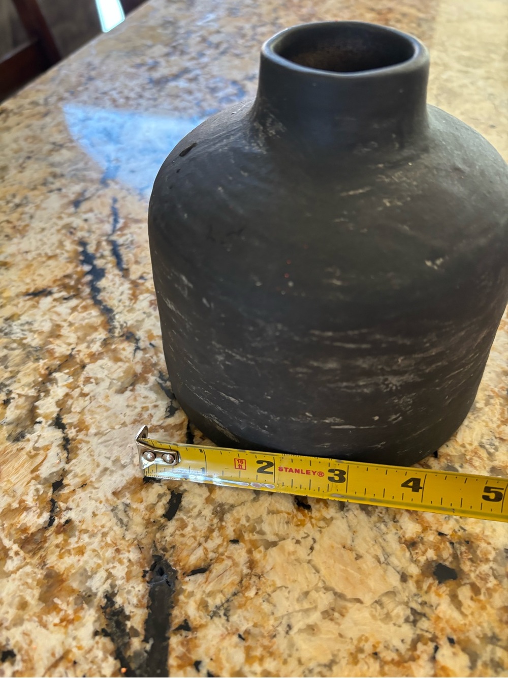 Hearth & Hand Bud Vase - Picture 6 of 9